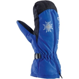 rukavice viking Starlet blue