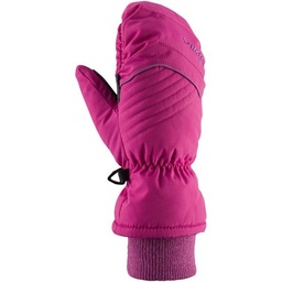 [125205421_46] rukavice viking Rimi Mitten pink