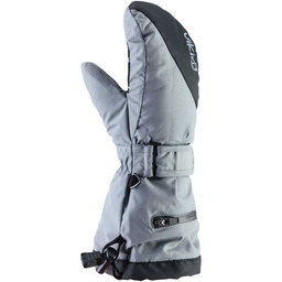 [125211125_08] rukavice viking Mailo grey