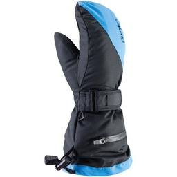 [125211125_09] rukavice viking Mailo black blue