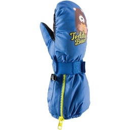 rukavice viking Ted blue