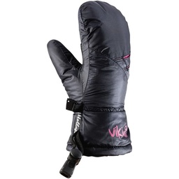 [125218997_43_04] rukavice viking Fiordic pink
