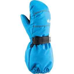 [125222132_15] detské rukavice viking Olli Pro blue
