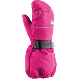 [125222132_46] rukavice viking Olli Pro pink
