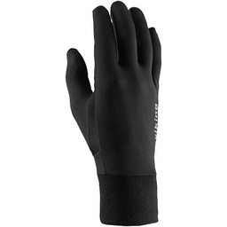 [140182740_09] rukavice viking RUNWAY TPS black