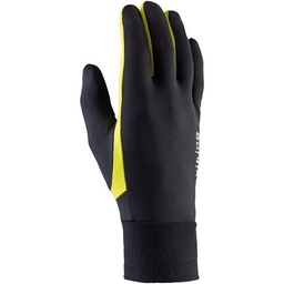 [140182740_64] rukavice viking RUNWAY yellow