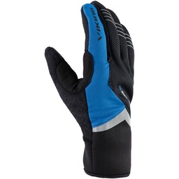 rukavice viking Ramsau blue