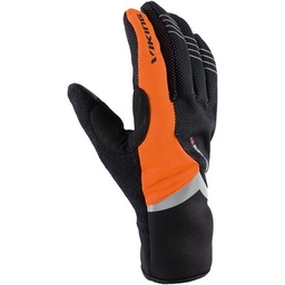 rukavice viking Ramsau orange