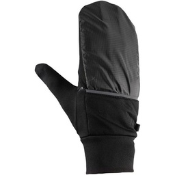 rukavice viking VERMONT black