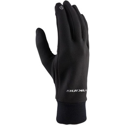 [140200404_09] rukavice viking TIGRA TPS black