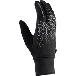 [140203300_09] rukavice viking Orton TPS black
