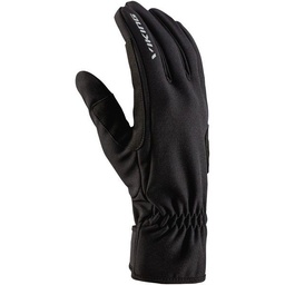 [140211741_09] rukavice viking Tromso black