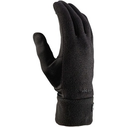 [140215646_09] rukavice viking Dramen black