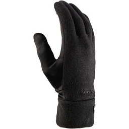 rukavice viking Dramen black