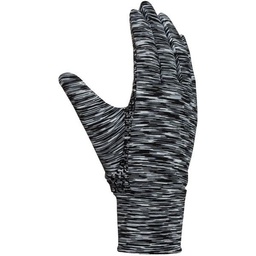rukavice viking Katia black