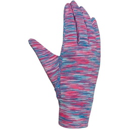 rukavice viking Katia blue