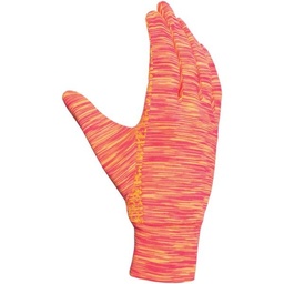 rukavice viking Katia orange