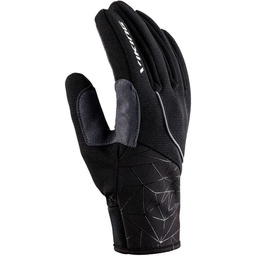 [140222285_09] rukavice viking Kirken black