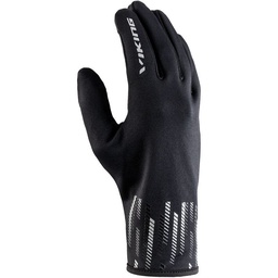 [140229451_08] rukavice viking Bjornen TPS black/grey