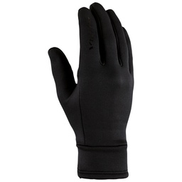 rukavice viking Nepal 2 black