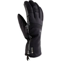 [150251441_0900] rukavice viking Paganella GTX black