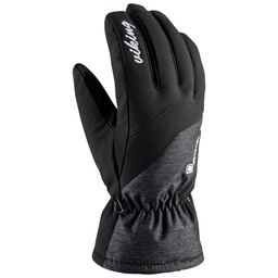 [150231614_09] rukavice viking Monterosa GTX black