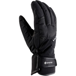 rukavice viking Branson GTX Man black