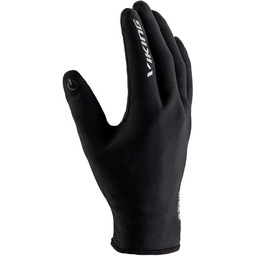 [170229964_09] rukavice viking Fremont TPS black