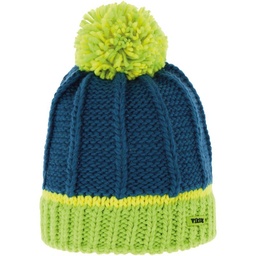 [201218940_17_UNI] čiapka viking Kiddi blue green