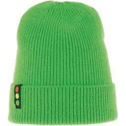 [201222527_72_UNI] čiapka viking Semar green