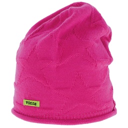[201234567_46_UNI] čiapka viking Latika pink