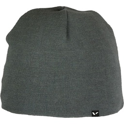 [205182035_08_UNI] čiapka viking Heron grey