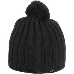 [205191542_09_UNI] čiapka viking Viggo black