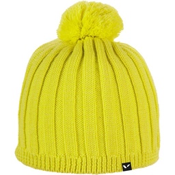 [205191542_64_UNI] čiapka viking Viggo yellow