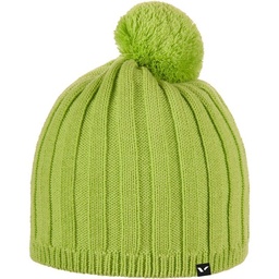 [205191542_72_UNI] čiapka viking Viggo green