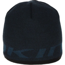 [205219381_08_UNI] čiapka viking Bernin grey blue