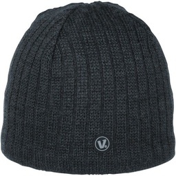 [210086140_08_UNI] čiapka viking Verner grey