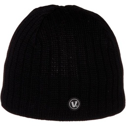 [210086140_09_UNI] čiapka viking Verner black