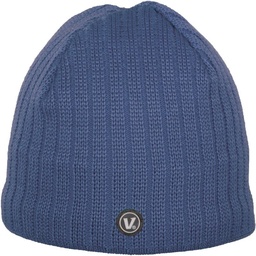 [210086140_17_UNI] čiapka viking Verner blue