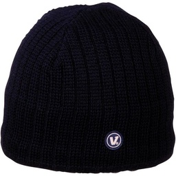 [210086140_19_UNI] čiapka viking Verner navy blue