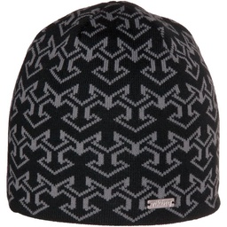 [210160055_08_UNI] čiapka viking Holman grey