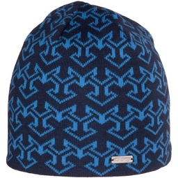 [210160055_15_UNI] čiapka viking Holman blue