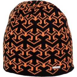 [210160055_54_UNI] čiapka viking Holman orange
