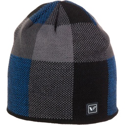 [210178198_06_UNI] čiapka viking Kabe grey blue