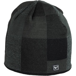 [210178198_08_UNI] čiapka viking Kabe grey
