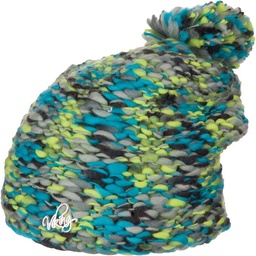 [210181035_73_UNI] čiapka viking Loka turquoise