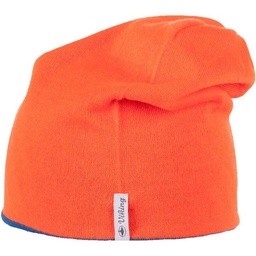 [210182406_54_UNI] čiapka viking Maud orange