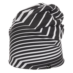 [210197721_09_UNI] čiapka viking Manganika black