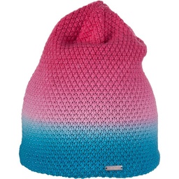 [210198812_15_UNI] čiapka viking Lota turquoise pink