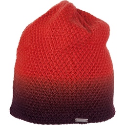 [210198812_34_UNI] čiapka viking Lota red